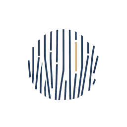 Haystack icon
